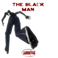 The black man - Radio Edit