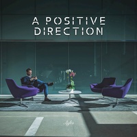 A Positive Direction
