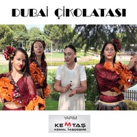 Dubai Çikolatası - Acoustic