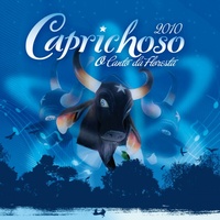 Instrumental da Floresta