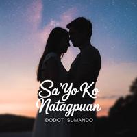 Sa'yo Ko Natagpuan