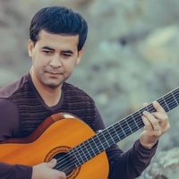 Ejemjan