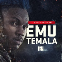 Emu Temala