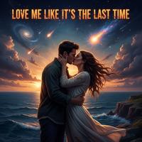 Love Me Like It’s the Last Time