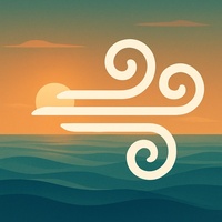 Wind
