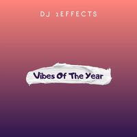Party Vibes