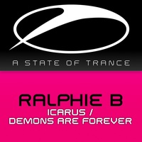 Icarus - Original Mix