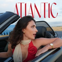 Atlantic