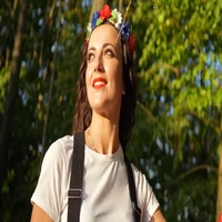Kaszubeczka