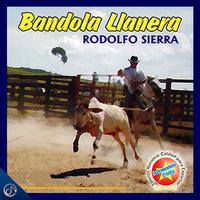 Zumba Que Zumba - Instrumental