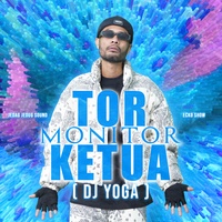 Tor Monitor Ketua (DJ Yoga)