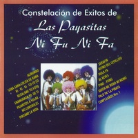 Palo Pa' la Piñata