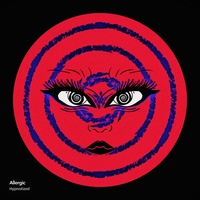 Hypnotized