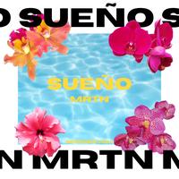 Sueño
