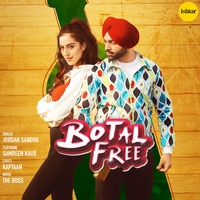 Botal Free 3