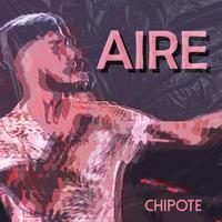 Aire - En Vivo