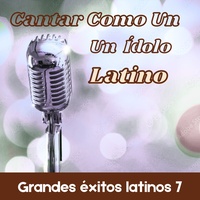 Despues de Ti (in the Style of Cristian Castro)