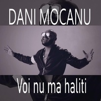 Voi nu ma haliti