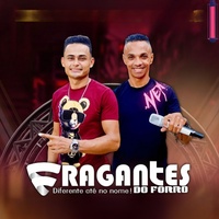 Só Encaixando (Lambada do Vaqueiro)