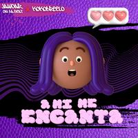 A Mi Me Encanta
