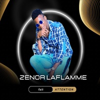 Fait attention