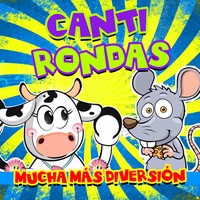 La Manzana Se Pasea