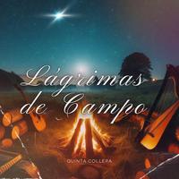 Esperándote