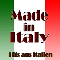 Buona domenica