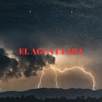 El Agua Clara
