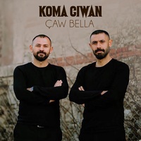 Çaw Bella