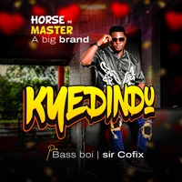 KYENDINDU