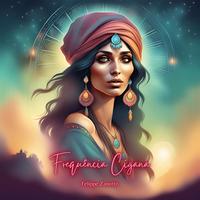 Gypsy Frequency