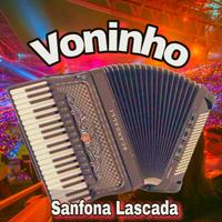 Pertinho do Meu Bem