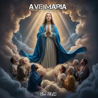 Catholic Ave Maria