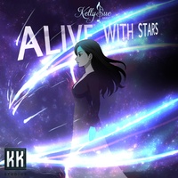 Alive With Stars