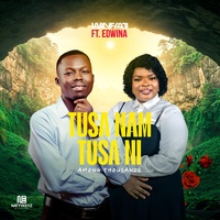 Tusa Nam Tusa Ni