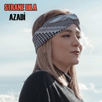 Azadi