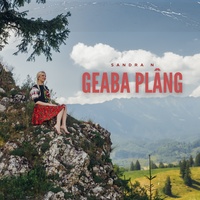 Geaba plâng