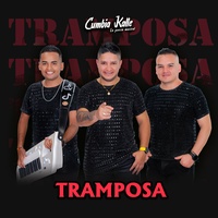 Tramposa