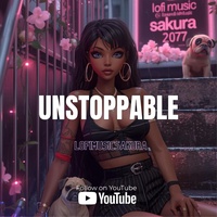 Unstoppable (lizensfreie Musik)