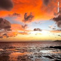 someone make it stop