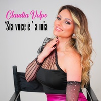 'O sciupafemmene