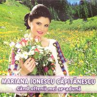 Lasa Vecina Oftatu'