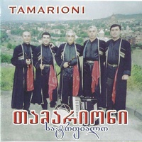ტივი და ტივი