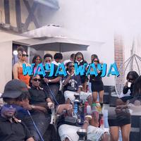 Waya Waya