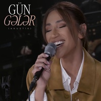 Gün Gələr - Akustik