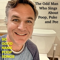 The Aoife Poop Song