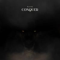 Conquer