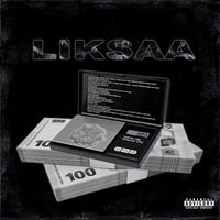 Liksaa