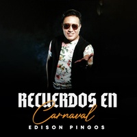 Recuerdos En Carnaval